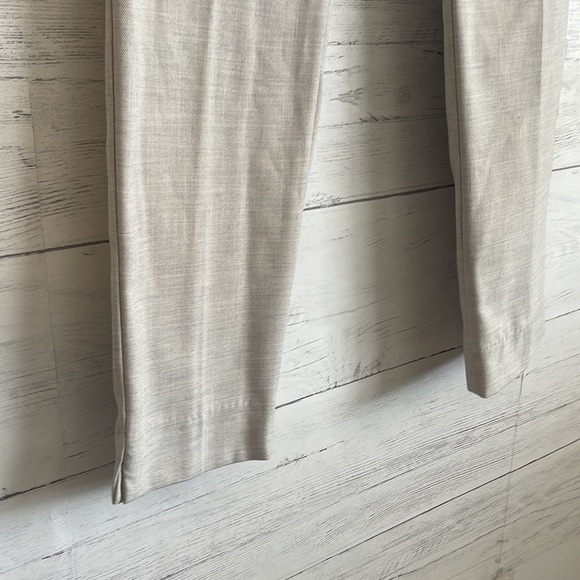 Zara Business Blazer & Pants Set - Picture 14 of 16